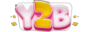 Y2BTHAI.COM