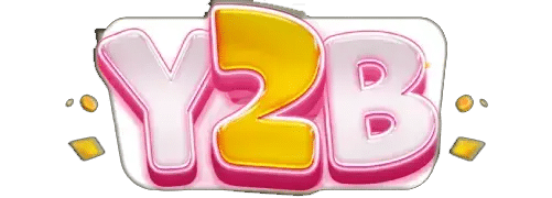 Y2BTHAI.COM